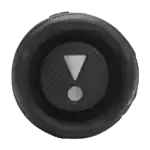 JBL Flip 7 Portable Waterproof Bluetooth Speaker - Image 4