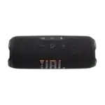 JBL Flip 7 Portable Waterproof Bluetooth Speaker - Image 5