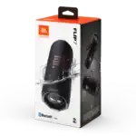 JBL Flip 7 Portable Waterproof Bluetooth Speaker - Image 6