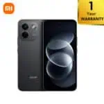 Xiaomi Redmi Note 17 Pro Max 5G 8GB RAM 256GB