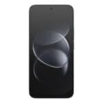 Xiaomi Redmi Note 17 Pro Max 5G 8GB RAM 256GB - Image 2