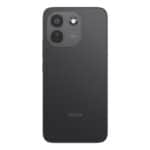 Xiaomi Redmi Note 17 Pro Max 5G 8GB RAM 256GB - Image 3