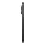 Xiaomi Redmi Note 17 Pro Max 5G 8GB RAM 256GB - Image 5