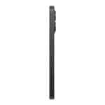 Xiaomi Redmi Note 17 Pro Max 5G 8GB RAM 256GB - Image 4